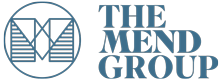The Mend Group